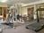 Baymont Inn & Suites Knoxville West::Orbitz