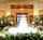 Marriott Cincinnati Northeast::Priceline.com