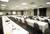 Hampton Inn Gaffney::Travelocity.com