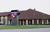 AmeriHost Inn & Suites Cambridge::Hotels.com