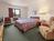 Super 8 Motel - Glencoe::Yahoo! Travel