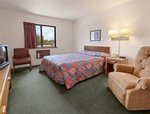 Tn-g35558_room_01_e
