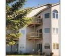 The Beach Condominiums