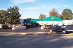 Days Inn