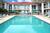 La Quinta Inn Huntsville Research Park::Hotels.com