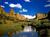 Best Western Canyon De Chelly Inn::Priceline.com