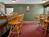 Days Inn Carlisle::ProfessionalTravelGuide.com