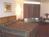 Days Inn Evanston W::Orbitz