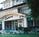 Eastwood Terrace Inn::BedAndBreakfast.com