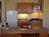 Home-Towne Suites - Auburn::Travelocity.com