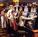 Pechanga Resort and Casino::Orbitz
