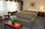Holiday Inn North Campus Ann Arbor::ProfessionalTravelGuide.com