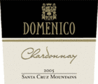Domenico Wines