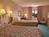 Ramada Plaza Hotel Phoenix at Metro Center::Yahoo! Travel