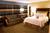 Crowne Plaza Hotel Billings from Priceline.com