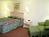 Comfort Inn Pensacola::Hotels.com