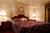 Best Western Markita Inn::Orbitz