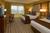 Hyatt Regency Tech Center::Priceline.com