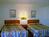 Super 8 Motel - Norfolk Naval Base Area::Expedia