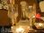 Montgomery House B & B and Special Event Venue::BedAndBreakfast.com