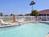 Days Inn Wheeler Road::Priceline.com