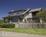 The Craftsman Bed & Breakfast::BedAndBreakfast.com