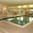 Residence Inn Morgantown from Priceline.com