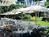 Mauna Lani Bay Hotel and Bungalows::Orbitz