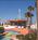 Wyndham Ocean Walk::Orbitz
