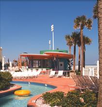 Wyndham Ocean Walk::Orbitz