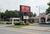 Clarion Hotel Greensboro::Yahoo! Travel