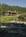 Best Western Buck's T-4 Lodge::Travelocity.com