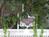 Coco Plum Inn Bed and Breakfast::BedAndBreakfast.com