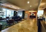 Holiday Inn Express at Stadium::Priceline.com