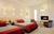 Sunrise Springs Inn And Resort::Expedia