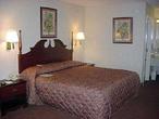 Comfort Inn Reidsville