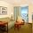 Residence Inn Virginia Beach Oceanfront::Priceline.com