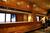 Boston Park Plaza Hotel and Towers::ZoomAndGo