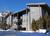 Jackson Hole Resort Lodging from Orbitz