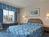 Monterey Downtown Travelodge::Orbitz