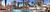Hilton Grand Vacations Club on the Las Vegas Strip::Expedia