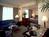 Hyatt Lisle::ProfessionalTravelGuide.com