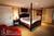 Kitchen Kettle Village::BedAndBreakfast.com