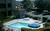 Good Nite Inn Fremont::ProfessionalTravelGuide.com