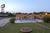 Travelodge Shreveport LA::Hotels.com