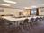 Grinnell-Days Inn::Priceline.com
