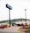 Comfort Inn Des Moines::Priceline.com