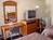 Hyland Motel::Travelocity.com
