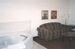 Super 8 Motel - Mason City