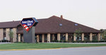 AmeriHost Inn Grand Rapids South